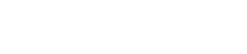 野湃AI