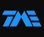 TME Studio