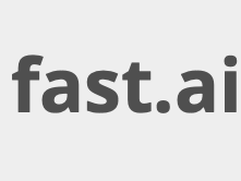 fast.ai