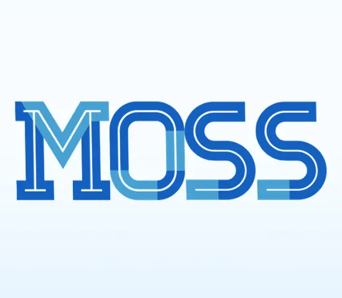 MOSS