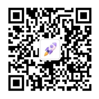 扫码加微信>提供客服帮助野湃AI