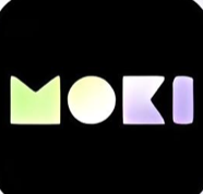 MOKI