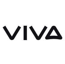 Viva