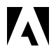 Adobe Podcast