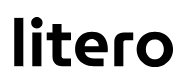 Litero AI