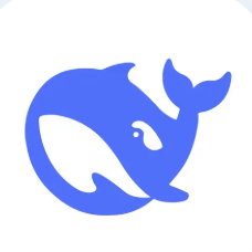 DeepSeek