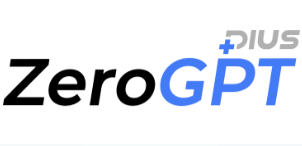 ZeroGPT Plus